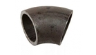 Отвод 60&deg; 108х8 ст.20 ГОСТ17375-01 - tehstl.ru - Санкт-Петербург