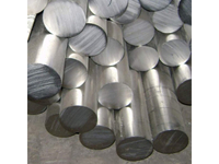 Круг конструкционный &Oslash;160 ст45 ГОСТ 2590-2006 - tehstl.ru - Санкт-Петербург